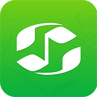 ҳֻapp-ҳ v4.2.1 ֻ