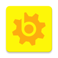 ֻapp- v1.5 ֻ