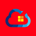 2.0ֻapp-2.0 v2.0.12 ֻ