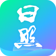 ֻͨapp-ͨ v1.0.2 ֻ