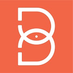 㿪ֻapp-㿪 v1.0.0 ֻ