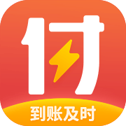ֻapp- v3.0.4 ֻ