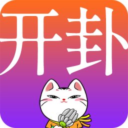 ֻapp- v1.0.0 ׿