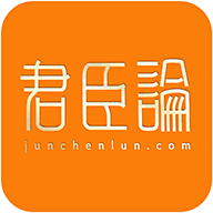 ۳ֻapp-۳ v2.2.4 ׿