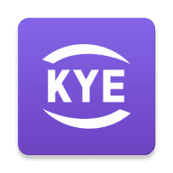 Խֻapp-Խ v6.74 ֻ