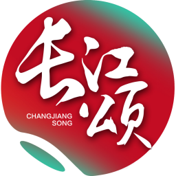 ֻapp- v1.0.3 ֻ