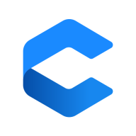 ;ֻapp-; v3.0.3 ׿