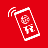 ֵֻֻapp-ֵֻ v7.517 ׿