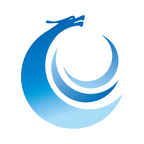пֻapp-п v1.0.0 ֻ