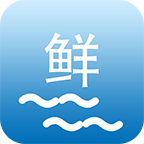 ֻapp- v2.5.4 ׿