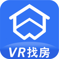 տֻapp-տ v4.0.3 ֻ