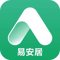 װҵֻapp-װҵ v3.1.0 ֻ