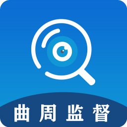 ܼලֻapp-ܼල v1.01.12 ֻ