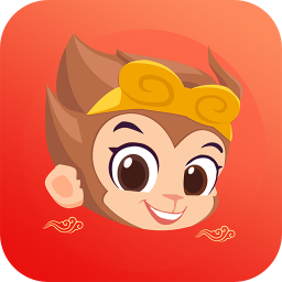 Ҹֻapp-Ҹ v2.0 ֻ