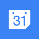 ֻapp- v2.2.0 ׿