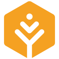 G̵ֻapp-G̵ v4.7.0 ׿