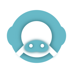 Ȧֻapp-Ȧ v1.1.1 ׿