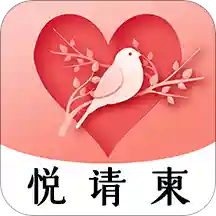 뺯ֻapp-뺯 v3.6.0 ׿