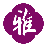 ԰ֻapp-԰ v1.0 ׿