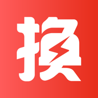 ¶ֻapp-¶ v4.3.2 ֻ