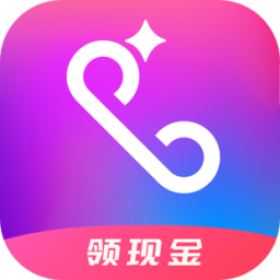 缫ֻٰapp-缫ٰ v1.1.5.0001 ׿