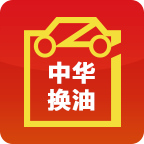 лֻapp-л v3.2.3.0 ׿