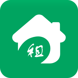 ַֻⷿapp-ַⷿ v1.1.5 ׿