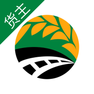 лֻapp-л v1.0.4 ֻ