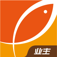 ֻapp- v1.1.0 ׿
