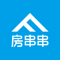 ֻapp- v1.0 ֻ