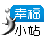 ҸСվլֻapp-ҸСվլ v1.6.0 ֻ