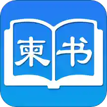 Ƭֻapp-Ƭ v1.5 ׿
