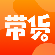 51ֻapp-51 v1.1.0 ׿