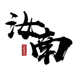 ֻapp- v2.4.0 ֻ
