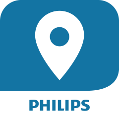 Сػֻapp-Сػ v1.0.4 ׿
