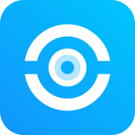 ֻ߽app-߽ v2.0.8.0 ׿