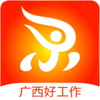 ˲Ƹֻapp-˲Ƹ v2.0.0 ׿