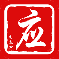Ӧֻapp-Ӧ v1.5 ׿