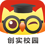 ʵУ԰ֻapp-ʵУ԰ v5.5.0 ׿