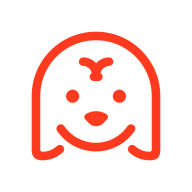 ֻapp- v5.4.0 ׿