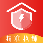 ֻapp- v2.1.2 ׿