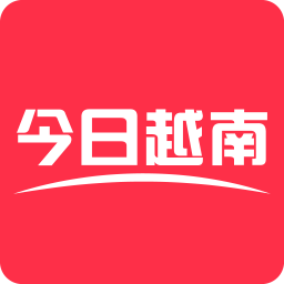 Խֻapp-Խ v3.0 ׿