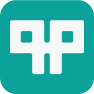 ¿ֻapp-¿ v1.0.0 ֻ