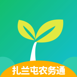 ũֻͨapp-ũͨ v2.7.2 ֻ