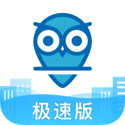 ·ֻٰapp-·ٰ v6.4.8 ׿
