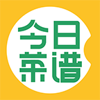 ղʳֻapp-ղʳ v1.0.1 ֻ