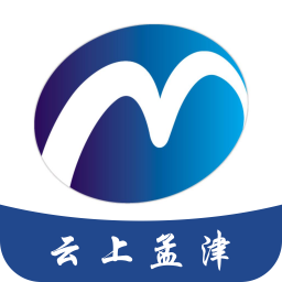 Ͻֻapp-Ͻ v2.4.0 ֻ