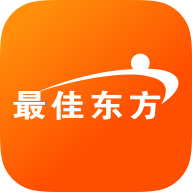 Ѷֻapp-Ѷ v5.4.3 ֻ