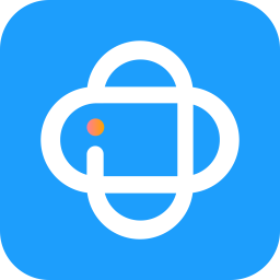 ֻapp- v1.30 ֻ