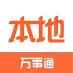 ֻͨapp-ͨ v3.3.0 ֻ